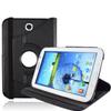 Applicable To the Samsung Galaxy Note 8.0 N5100/N5110 Tablet, This Protective Case Is Designed To Provide Comprehensive Protection for the Device's