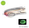 SHIMANO OL-216R Brenious Negakari Notate 16 Grams Sinking Lure 017 513137
