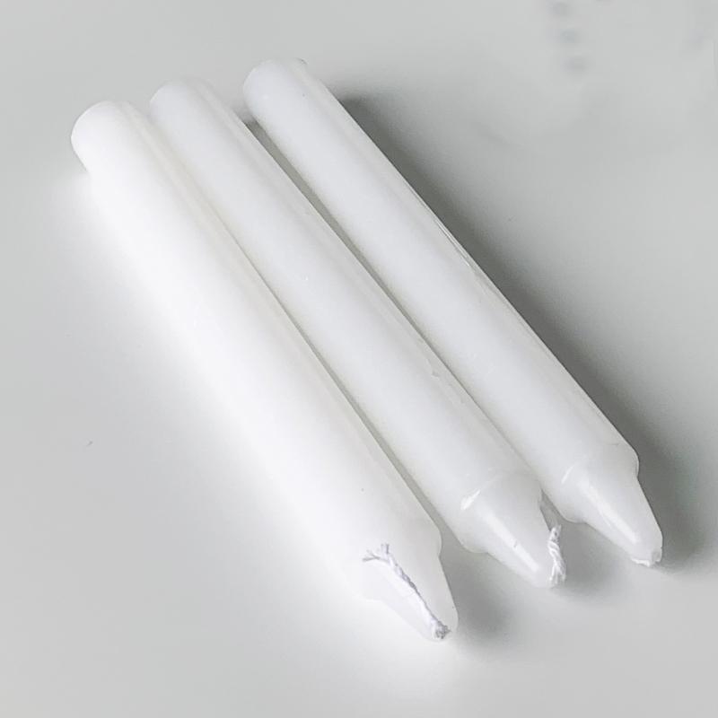 Luxury Romantic Wedding & Home Dining Candleholder Decoration