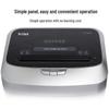 Comi High-Security Commercial Paper Shredder CN plug (adapter included)