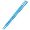 Skater Chopsticks and Spoon Doraemon Line Made In Set, Antibacterial, Design, Sanrio, Japan, CCA1AG-A
