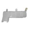 4596466AG Expansion Coolant Tank with Cover for 2005-10 Chrysler 300 2008 - 10 Dodge Challenger 06 -10  Charger 05 -08  Magnum