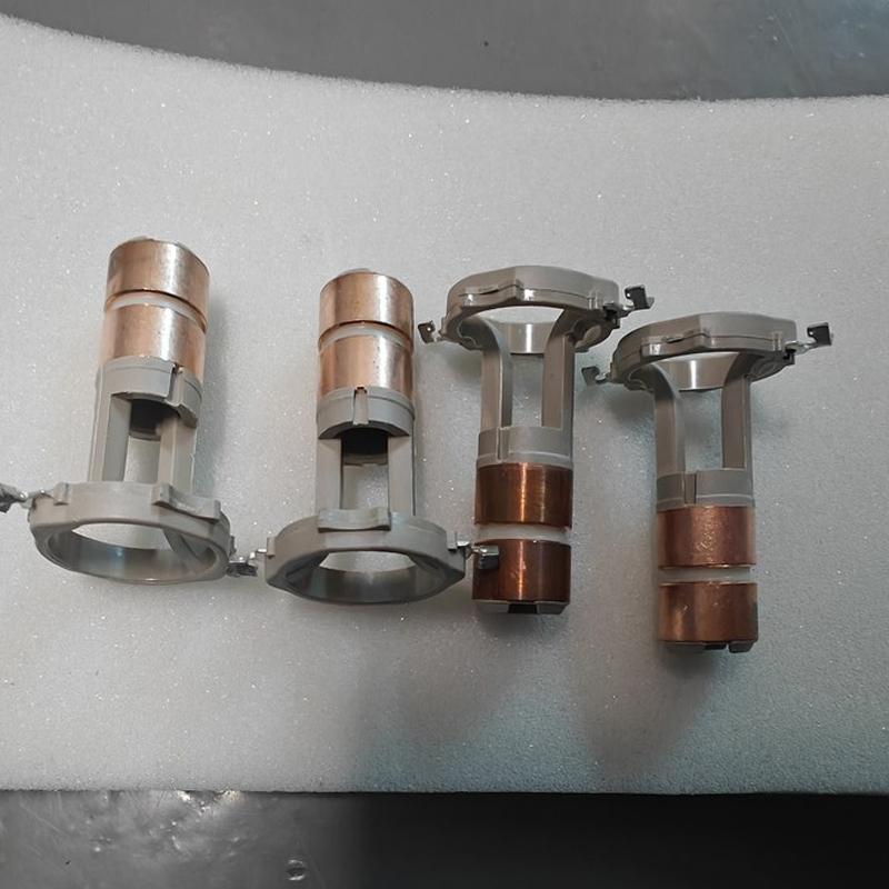 4PCS Car Generator Slip Rings Collecting Ring For Jeep Grand Cherokee Benz A-Klasse W169 A160CDI A180CDI A200CDI generator Tool