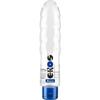 Lubricant Water Lubricant Aqua with Dildo Bottle 175ml Eros