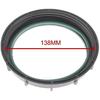 7701207449 09701687000 Fuel Pump Seal Ring Cover for Renault for Laguna 2007-2015 for Master II 2 III 3 for Megane 99-03