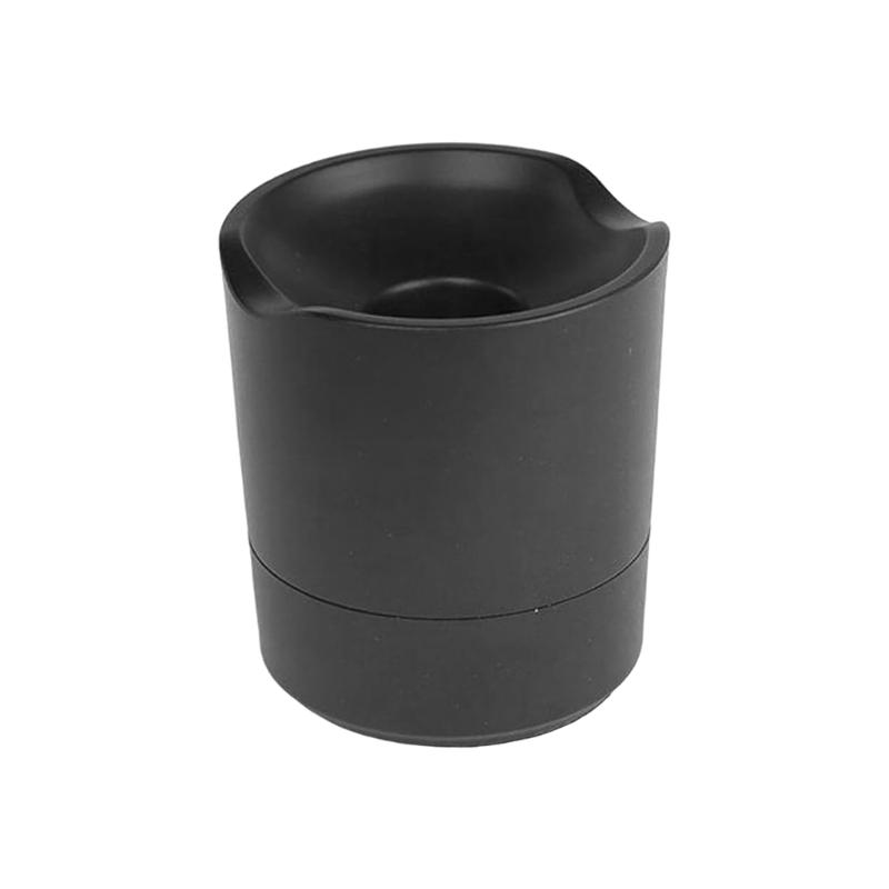 

Durability Styluses Pen Stand Holder For PW507/PW517/PEN68D/PEN68/PW100/PEN80D for Storing Pen Tips Excellent Gift 1