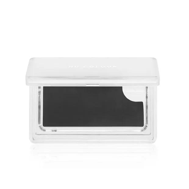 NU SKIN New Color Magnetic Palette (Medium)