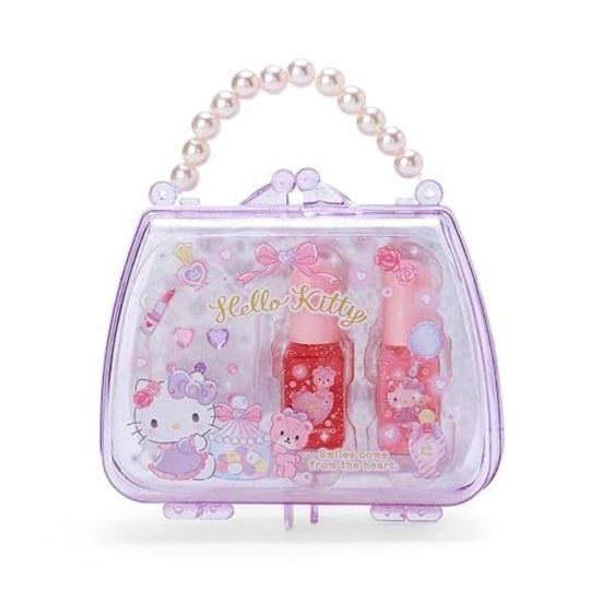 Sanrio Hello Kitty Kids Nail Set 502880