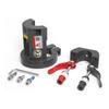 Monorim Xlock V2.0 High Strength Fixtures Holder Kit for Xiaomi M365 1s Pro Electric Scooter