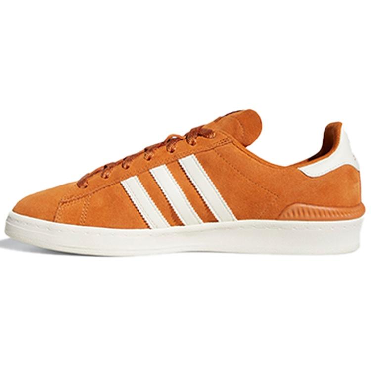 adidas Campus ADV  Tech Copper  Men s EE6145 EU 36