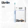 P10 Sonic Electric Toothbrush
