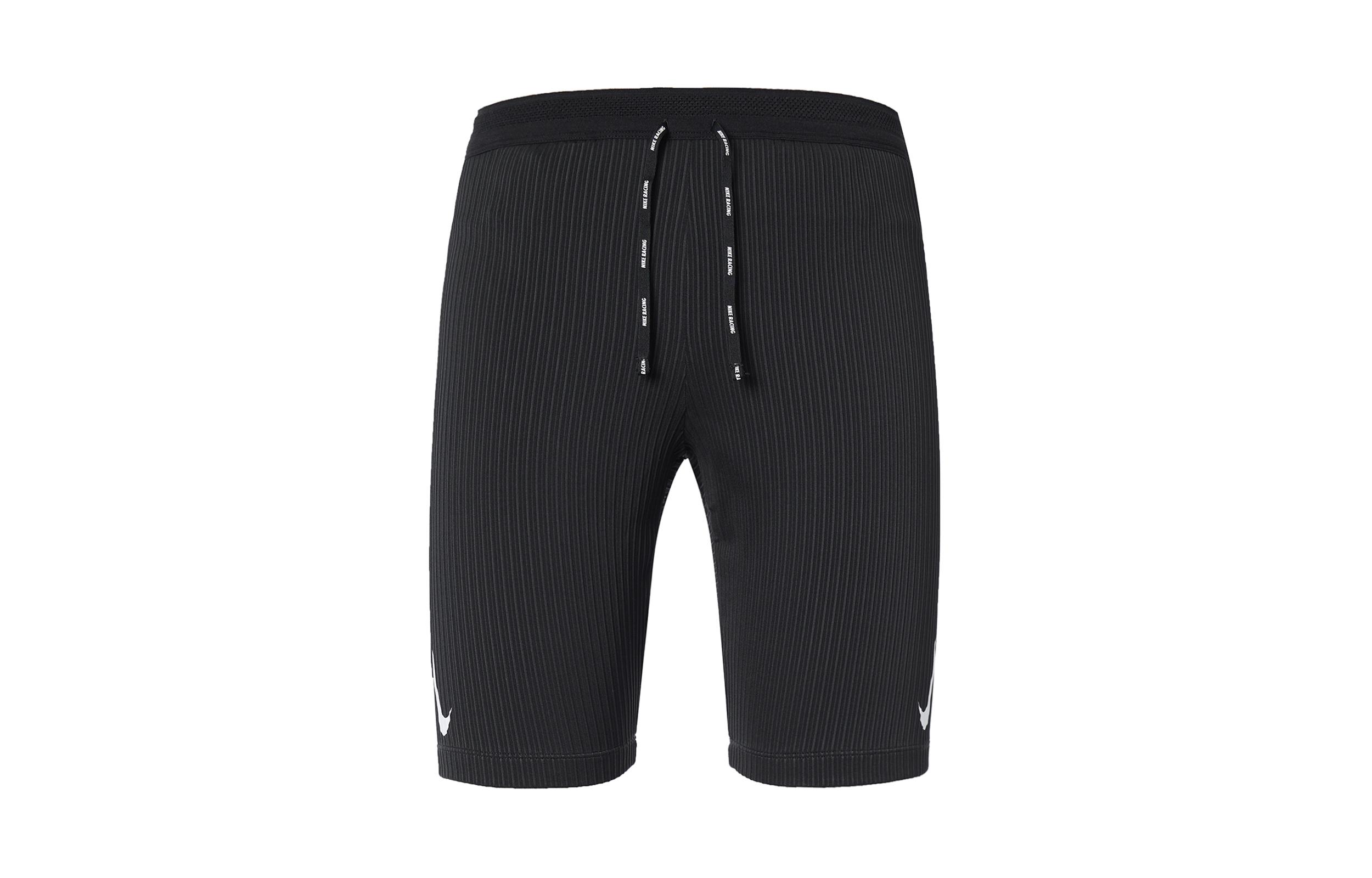 Nike Dri Fit Sports Shorts Men s Black Moderate DM4623-010 XXL