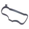 Crankcase Breather Filter Kit For BMW 1 3 5 Series X3 Range Rover L322 LLJ500010