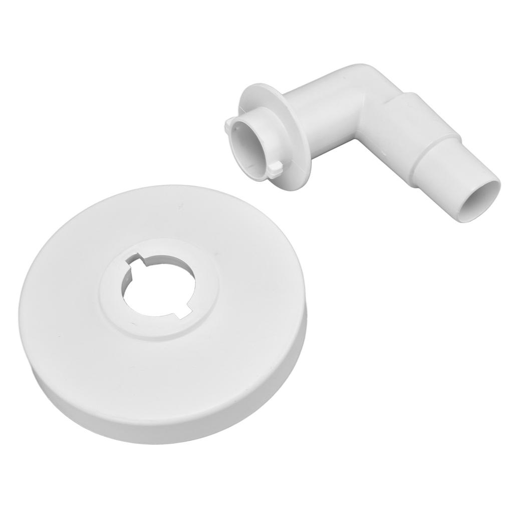 15CM Skimmer Vacuum Plate Replacement Pool Skimmer Adapter Swimming Pool Accessories for Hayward