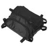 Overhead Storage Bag 20 X 14 Inch Large Capacity Heavy Duty Nylon Roll Cage Organizer Bags For RZR 800 2008‑2014