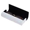 Holographic Pens Magnetic Glasses Case Et-130B White