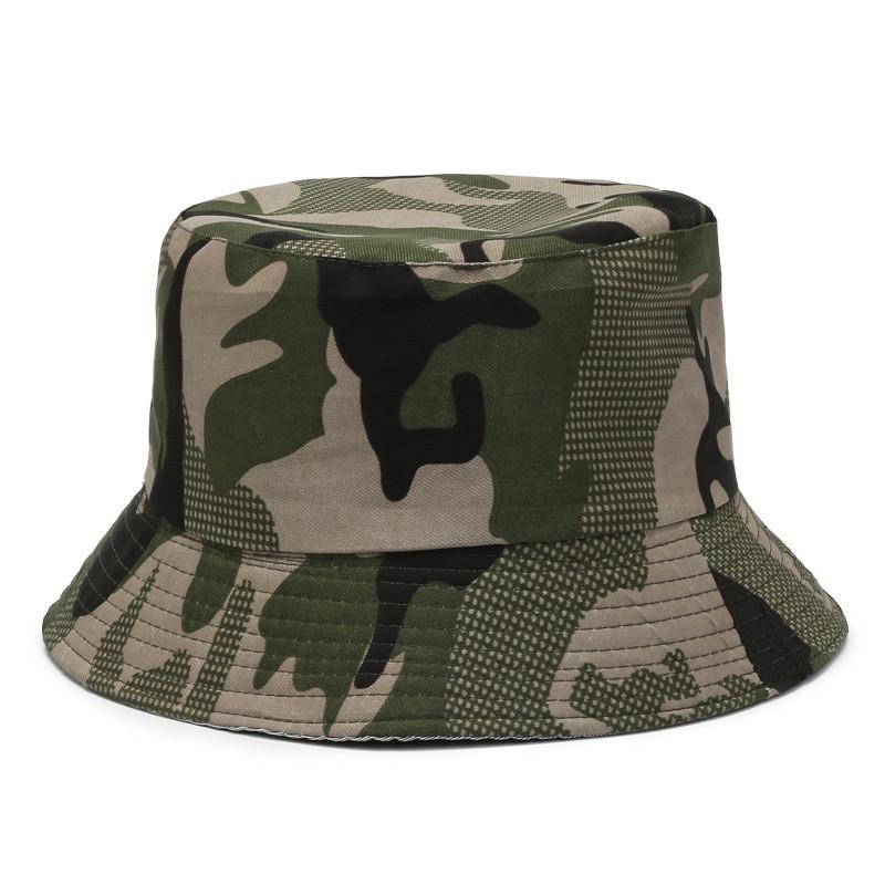 Hats Fisherman Breathable Uv Protection Cap Casual Fashion Gifts