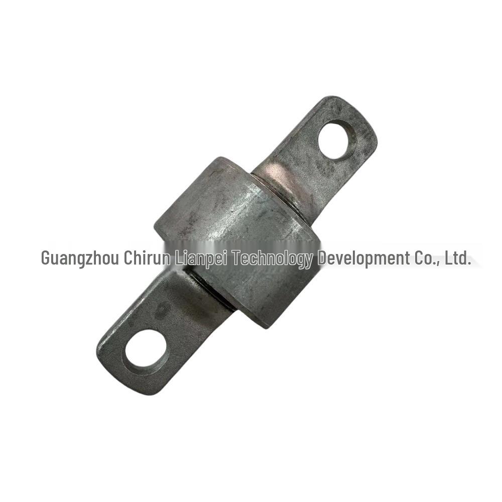 Tesla Model 3 Lower Control Arm Bushing | Easy, Non-Destructive Installation YXLP