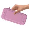 Carrying Case Shockproof Portable Storage Bag EVA Hard Travel Storage Pouch for Nintendo Switch2 Console Bag