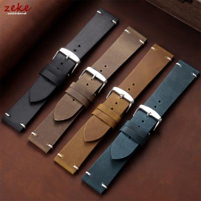 Accesorios de relojería – Correas para reloj