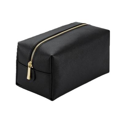 Boutique Toiletry Bag