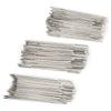 Sewing Needles Steel for Cloth Hand Stitching Repair Embroidery Tool Eye Knitting SuppliesYarn Needle
