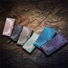 Flower Leather Case For Huawei Honor 400 200 90 70 50 20 10 9 Lite 30 Pro Plus 20s 30s 30i 9X 9C 9A 9S 8S 8A Flip Case Cover