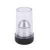 1X Microscope Objective Lens 195 Infinity Achromatic Low Power Objective Lens RMS Thread 20.2mm