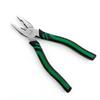 Changlu 8-inch Pliers