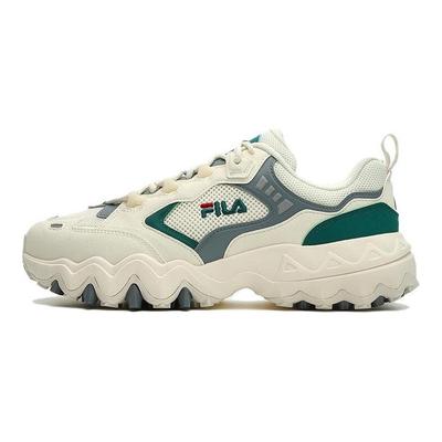 Herrenschuhe – Sportschuhe