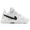 Nike Air Barrage Low White Black GS CK4355-102