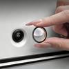 Lens Guard Protective Cover for Tesla Refreshed Model Y Lens Guard High-Transparency Design Anti-Scratch Easy Installation