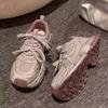 Versatile Shoes - Women's Shoes, Casual Shoes, Sports Shoes