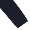 STONE ISLAND Sweatshirt Kids Solid Fit Crew Neck Long Sleeve Dark Blue Kids Tops 7916516C2-V0020