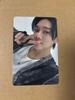 [USED] EXO Jongdae Arcadia Trading Card
