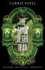 The The Song of the Dead : BOOK III OF THE RECOLETTA SERIES Book
