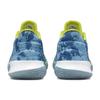Nike Kyrie Flytrap 5 Ocean Cube Men Sneakers Blue Mint-Foam Worn-Blue CZ4100-300