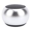 Mini Speaker BT Loud Volume Stereo Sound Wireless 300mAh Portable Small Speaker for Outdoor