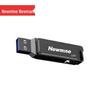 Newmine R128S 128GB USB 3.2 Gen1 Typ-C USB-Stick