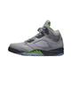 Air Jordan Air Jordan 5 Retro Green Bean 2022 DM9014-003