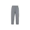 New Nike Dri Fit Knitted Sweatpants Men's FB7503-084