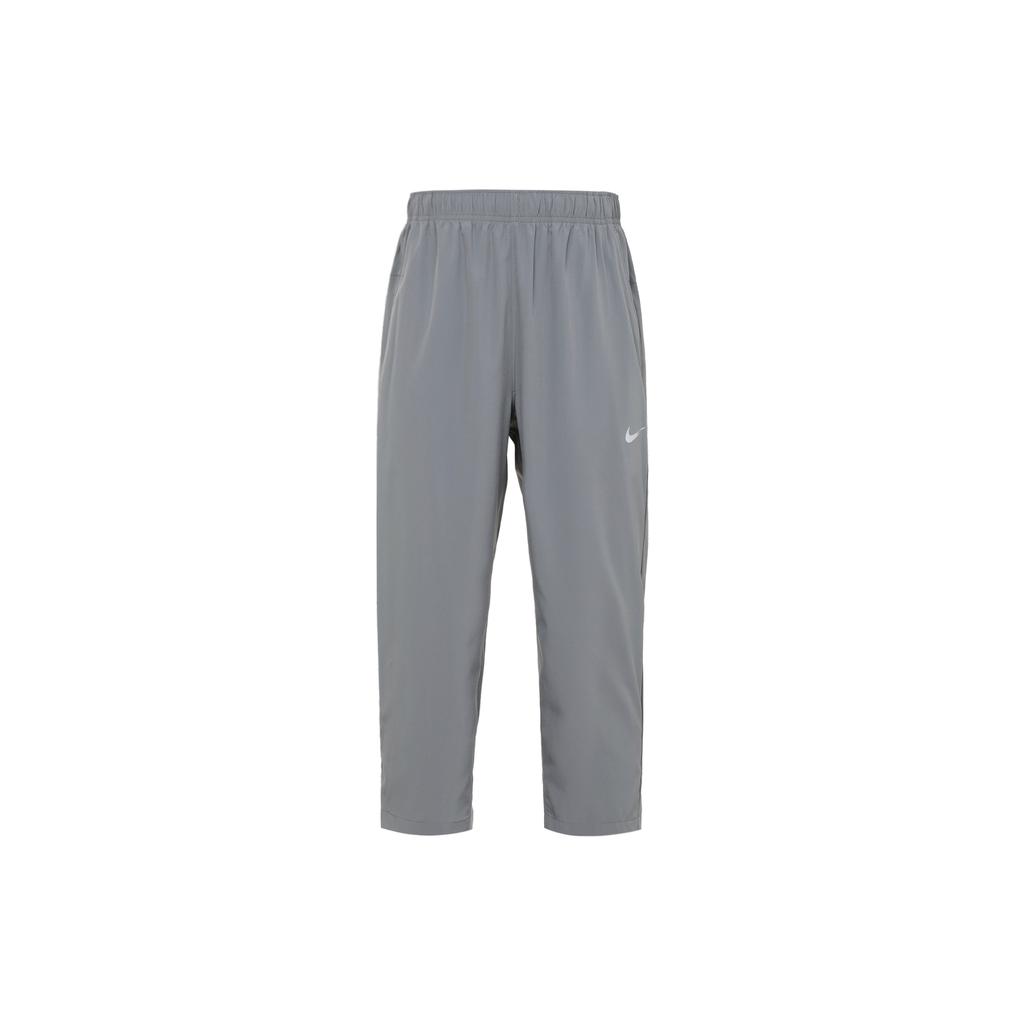 New Nike Dri Fit Knitted Sweatpants Men's FB7503-084