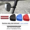 Yamaha NMAX155 Aluminum Alloy Side Kickstand 2020-2023