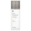 Blithe Vitalbehandlung 9 essentielle Samen Essenz 150ml (5 fl oz)