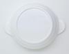 OSK Doraemon Soup Made In Japan Plate, 300ml, CB-32,