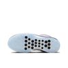 Nike Air Zoom GT Hustle 2 EP White Black DJ9404-102