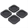 4Pcs