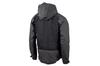 Husqvarna Shelljacke X-Pro Explorer Anthrazit Schwarz Herren XXL Größe 536155662