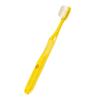 Huibashi Comfortable Care Children's Toothbrush