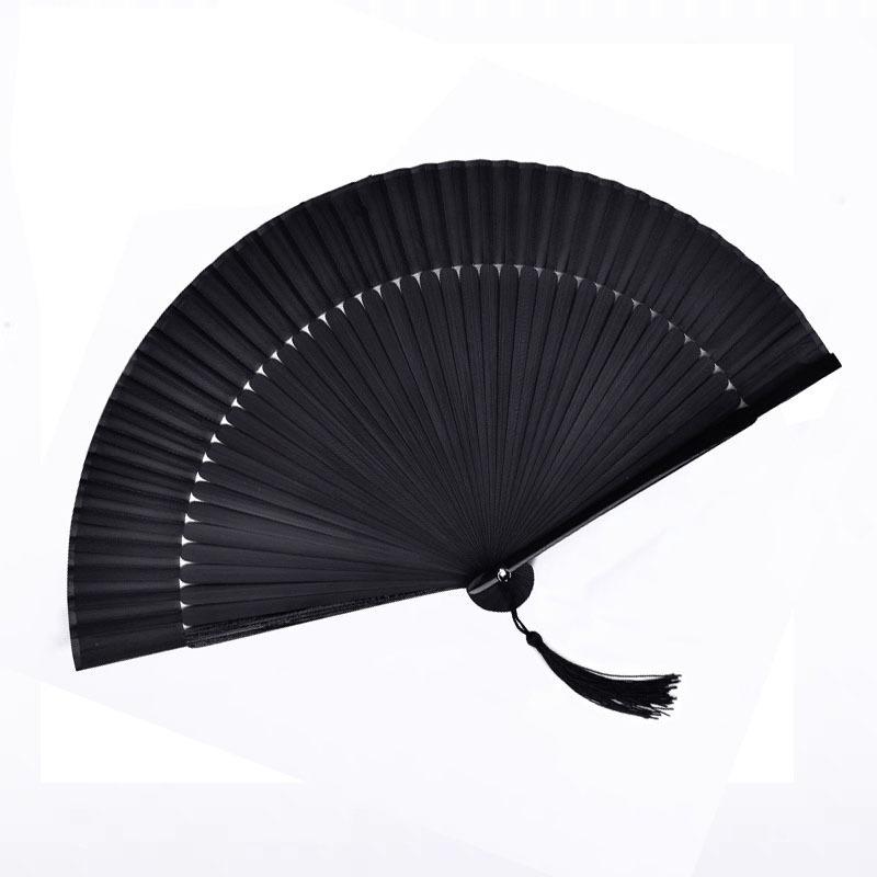 Domila Sexy Lingerie Cheongsam Uniform Seduction Bed Passion Clothes Sexy Christmas Clothes Nightclub Suit Women